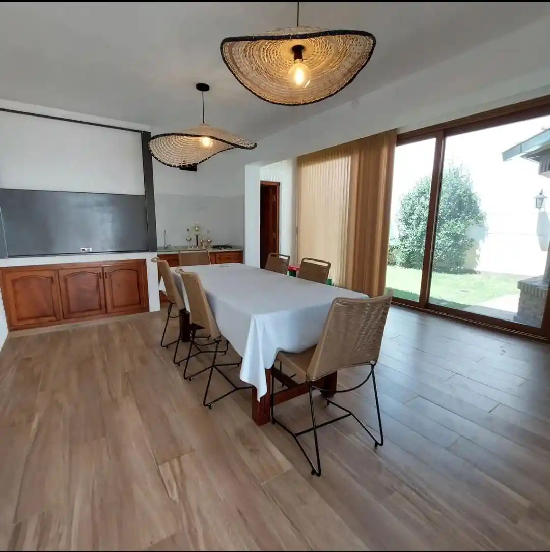 WhatsApp Image 2025-08-27 at 08.58.21