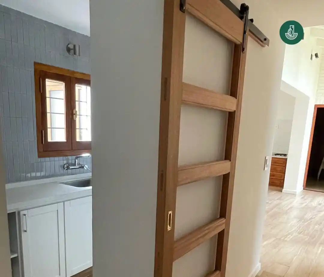 WhatsApp Image 2025-08-27 at 08.58.22 (1)