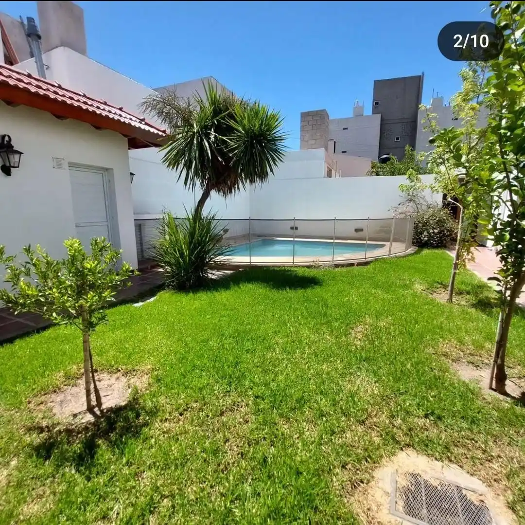 WhatsApp Image 2025-08-27 at 08.58.22 (2)