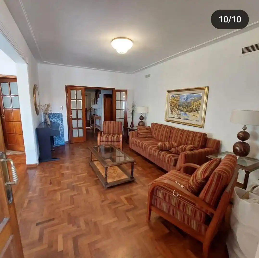 WhatsApp Image 2025-08-27 at 08.58.23