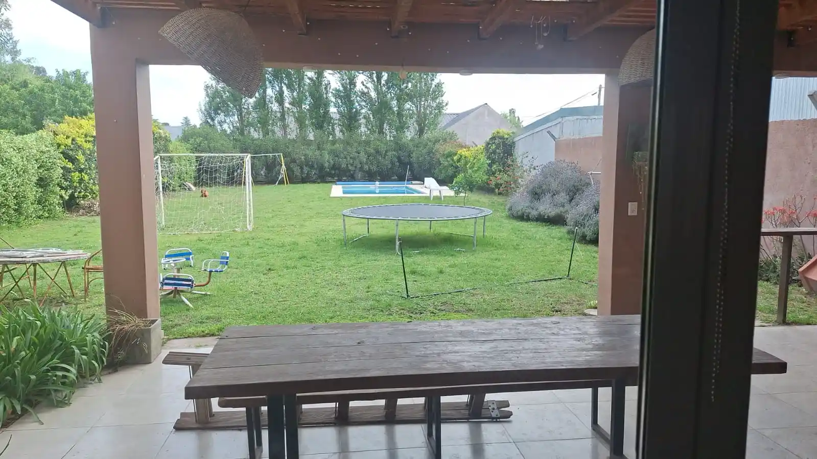 WhatsApp Image 2025-08-28 at 10.21.04