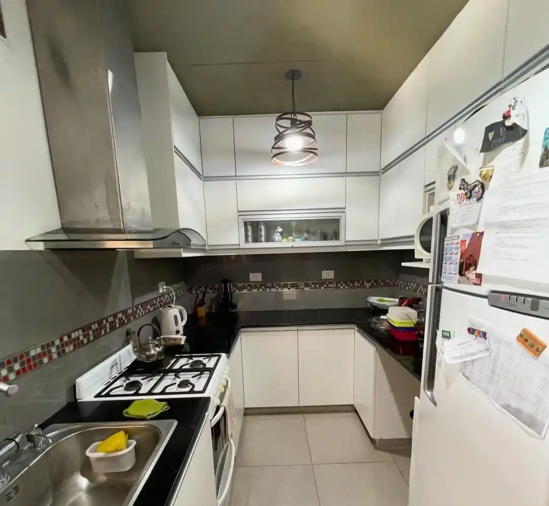 WhatsApp Image 2025-08-28 at 10.21.05 (1)