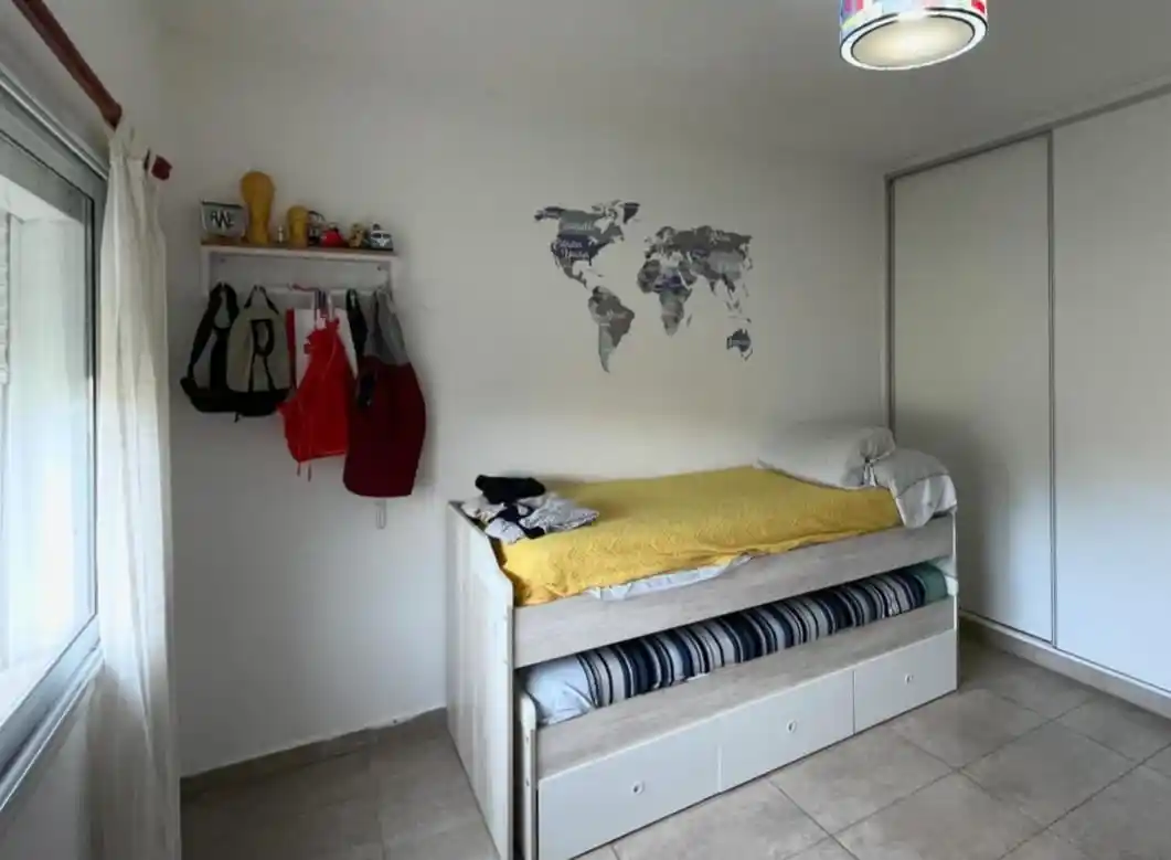 WhatsApp Image 2025-08-28 at 10.21.05 (2)