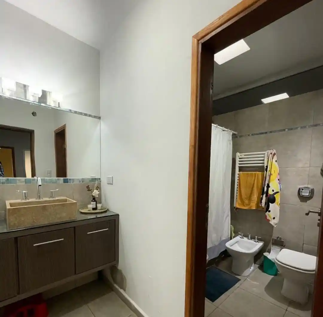 WhatsApp Image 2025-08-28 at 10.21.05 (3)