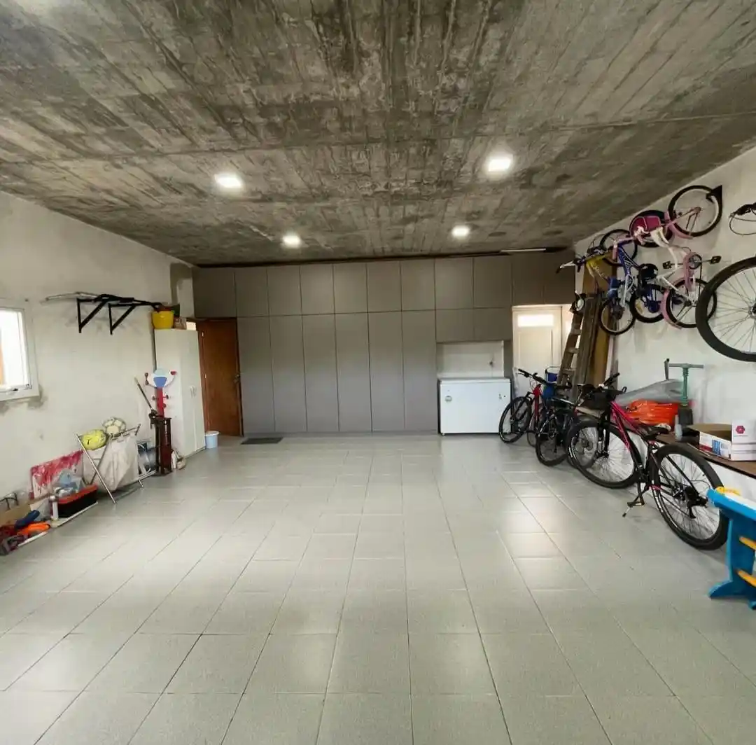 WhatsApp Image 2025-08-28 at 10.21.05