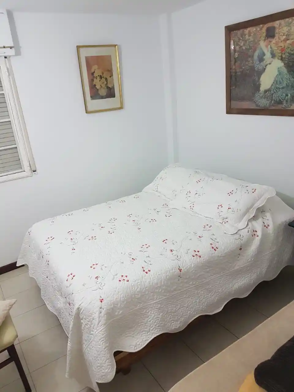 WhatsApp Image 2025-09-12 at 18.44.41 (1)