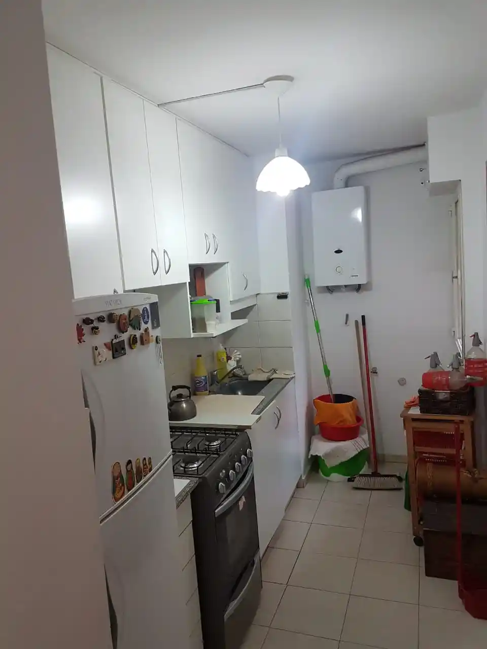 WhatsApp Image 2025-09-12 at 18.44.42 (1)