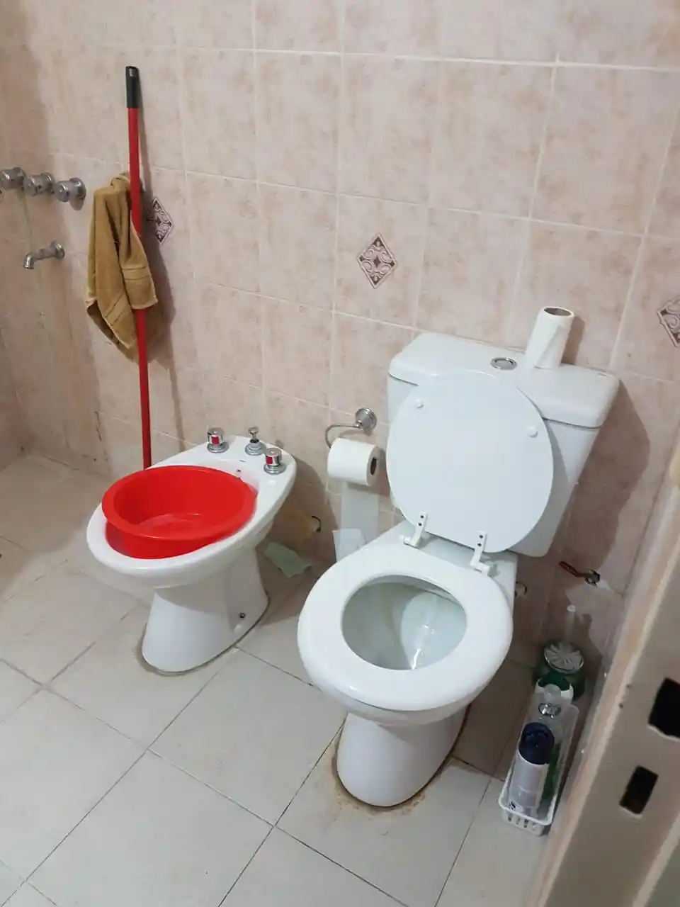 WhatsApp Image 2025-09-12 at 18.44.42 (2)