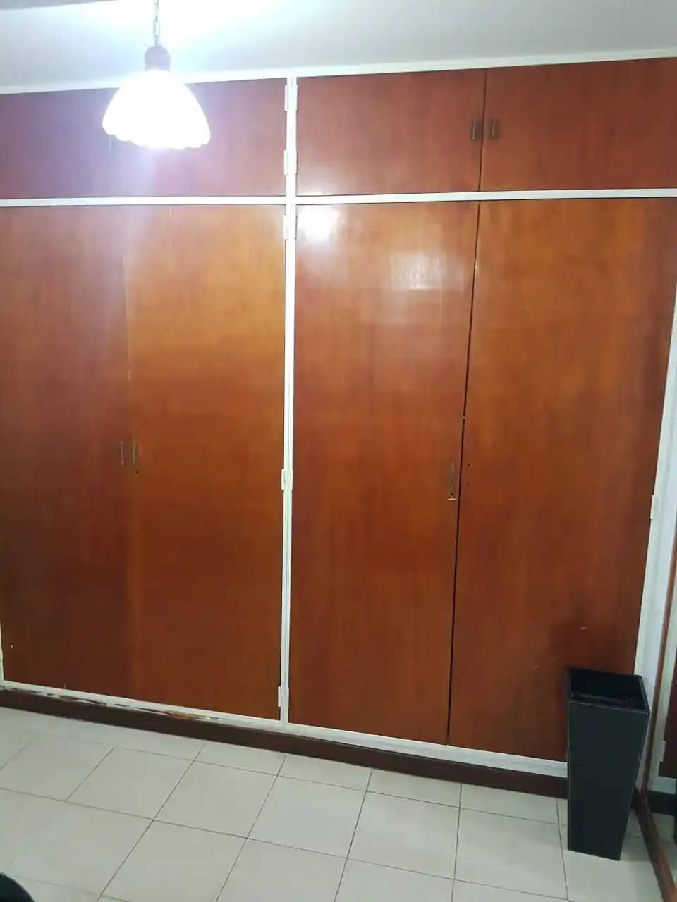 WhatsApp Image 2025-09-12 at 18.44.42 (3)