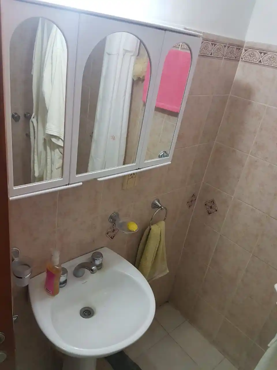 WhatsApp Image 2025-09-12 at 18.44.42