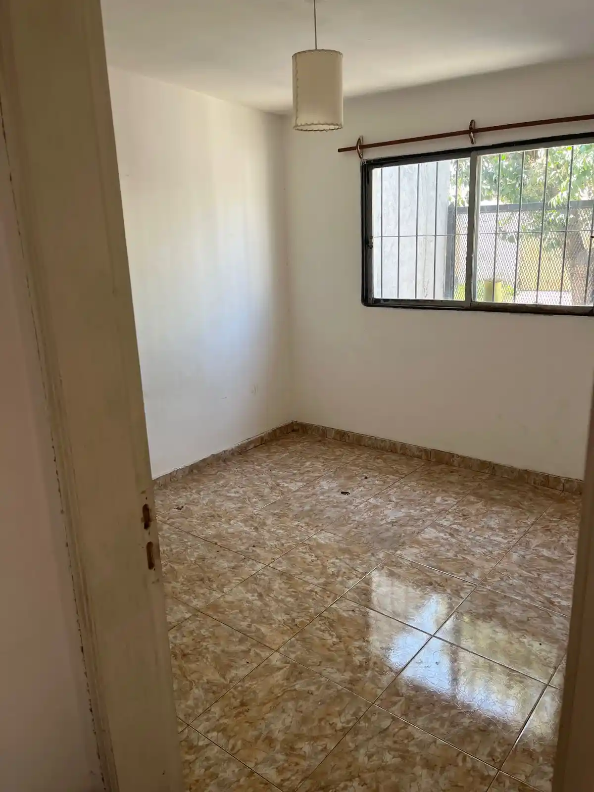 WhatsApp Image 2025-09-16 at 13.06.00 (1)