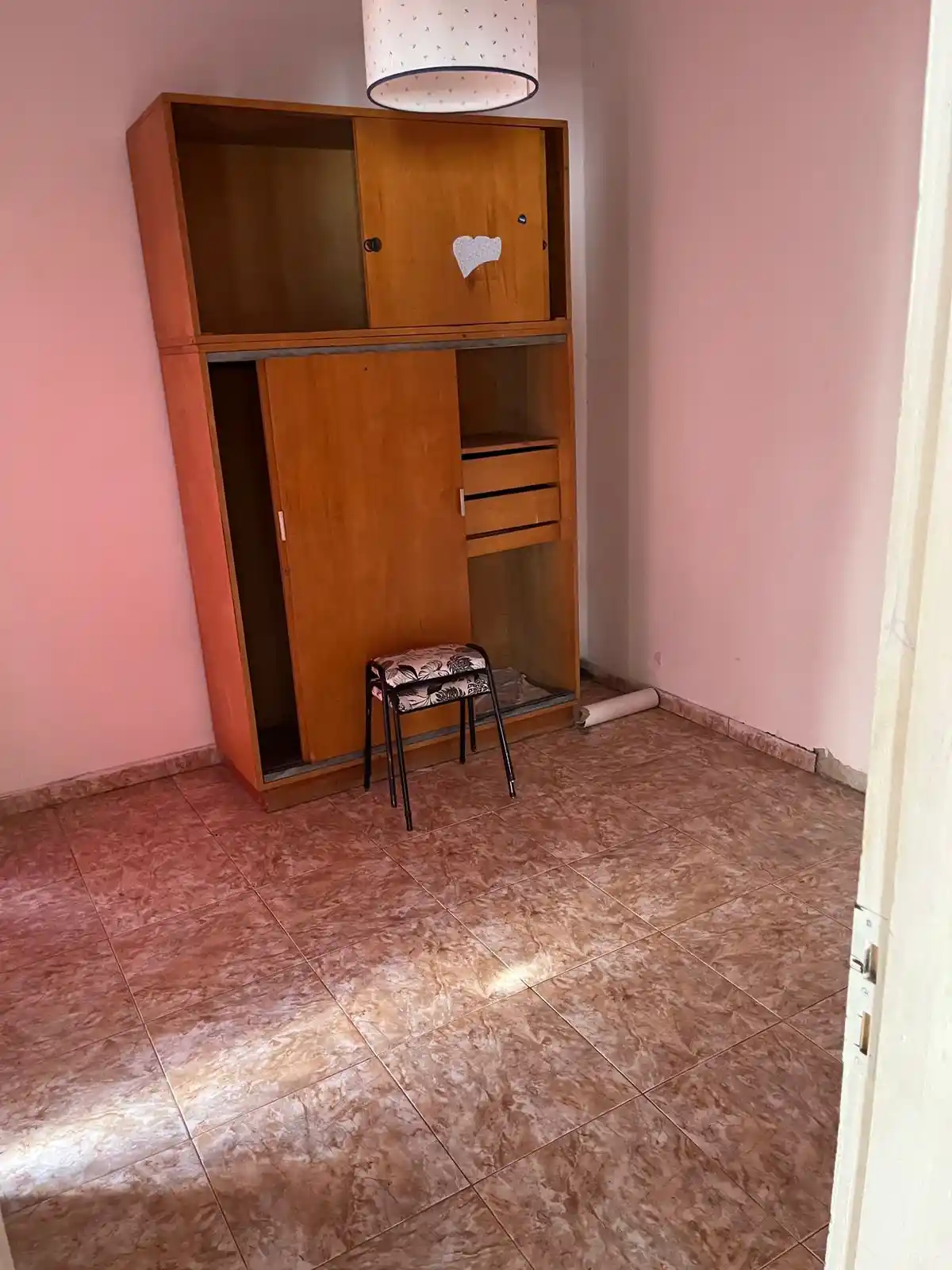 WhatsApp Image 2025-09-16 at 13.06.00 (2)