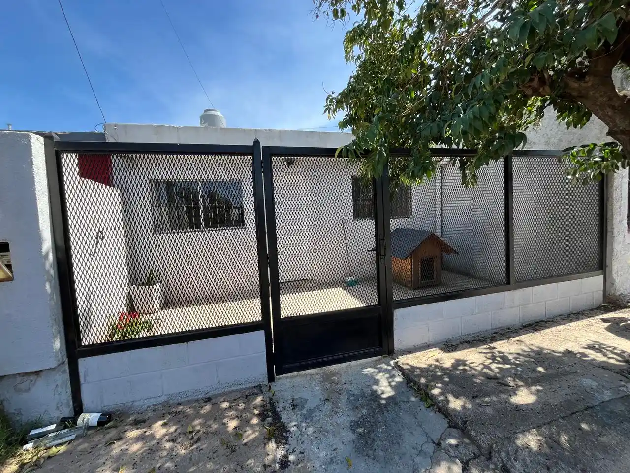 WhatsApp Image 2025-09-16 at 13.06.00 (3)