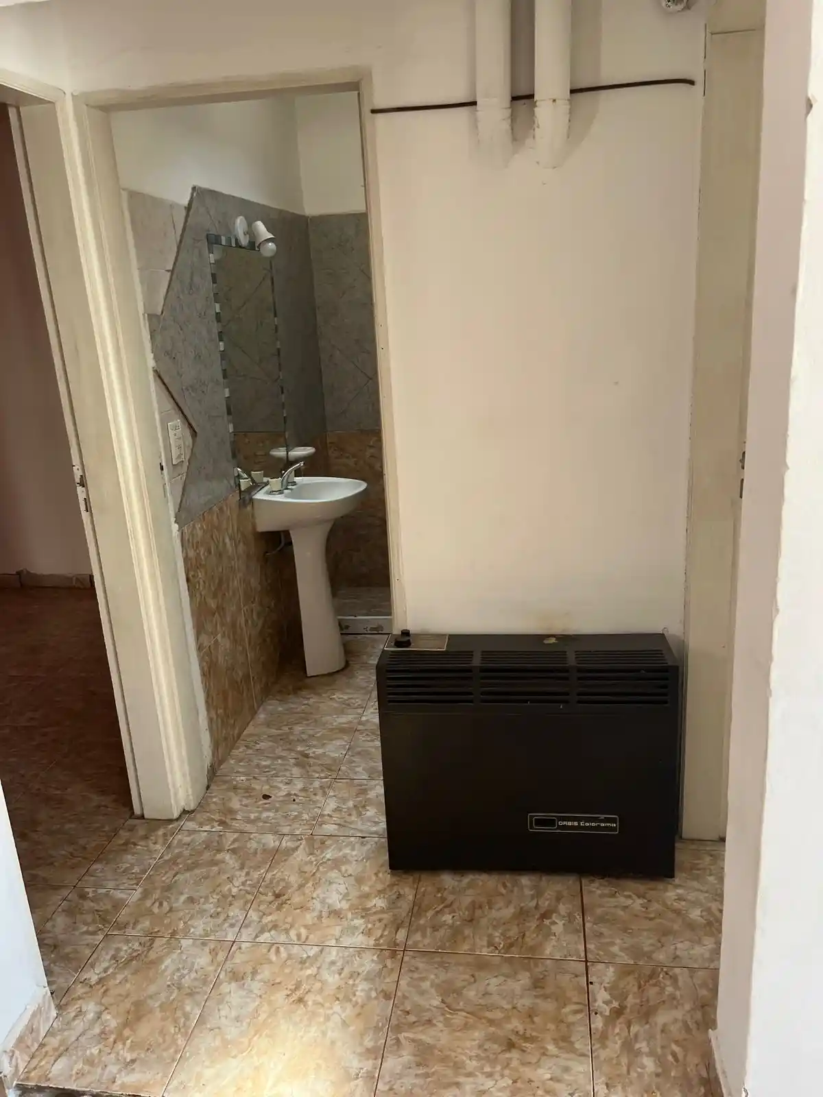 WhatsApp Image 2025-09-16 at 13.06.01 (1)