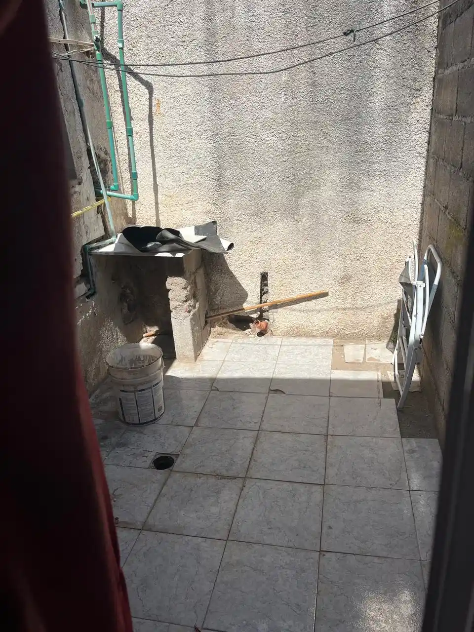 WhatsApp Image 2025-09-16 at 13.06.01 (2)