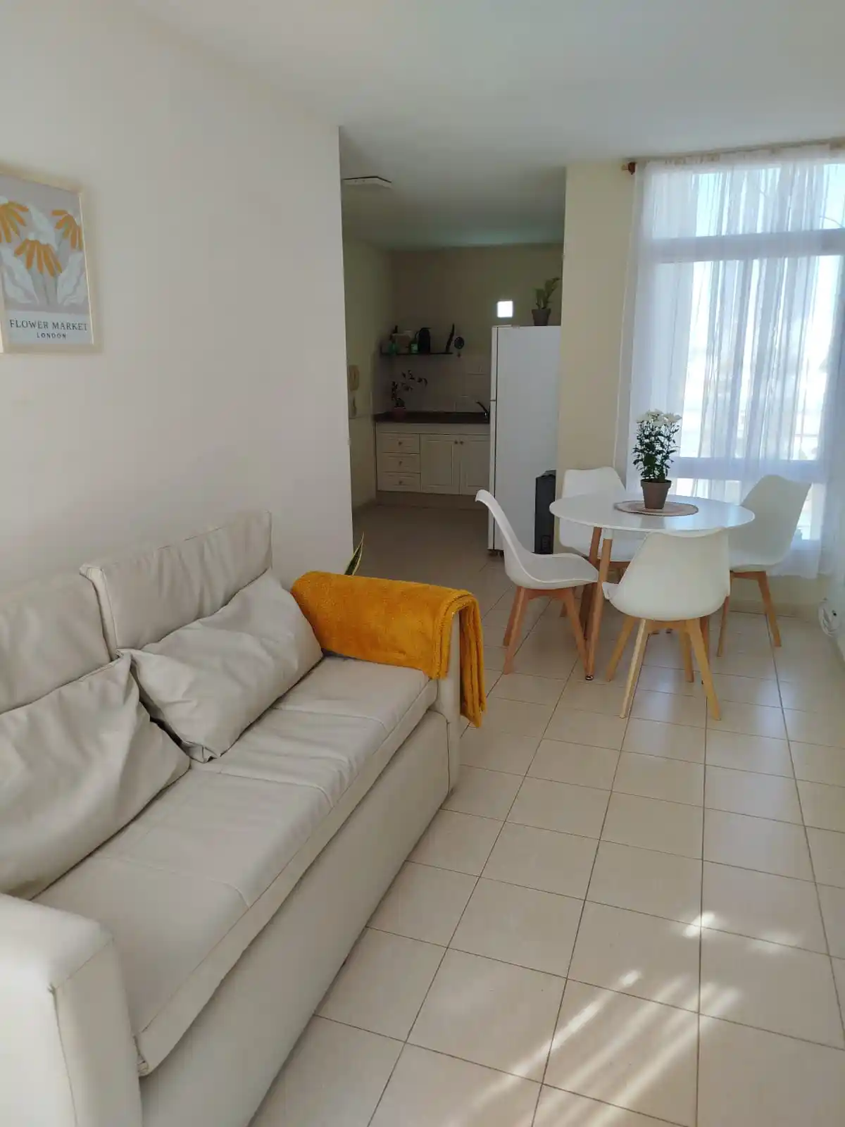 WhatsApp Image 2025-09-19 at 09.53.25 (1)