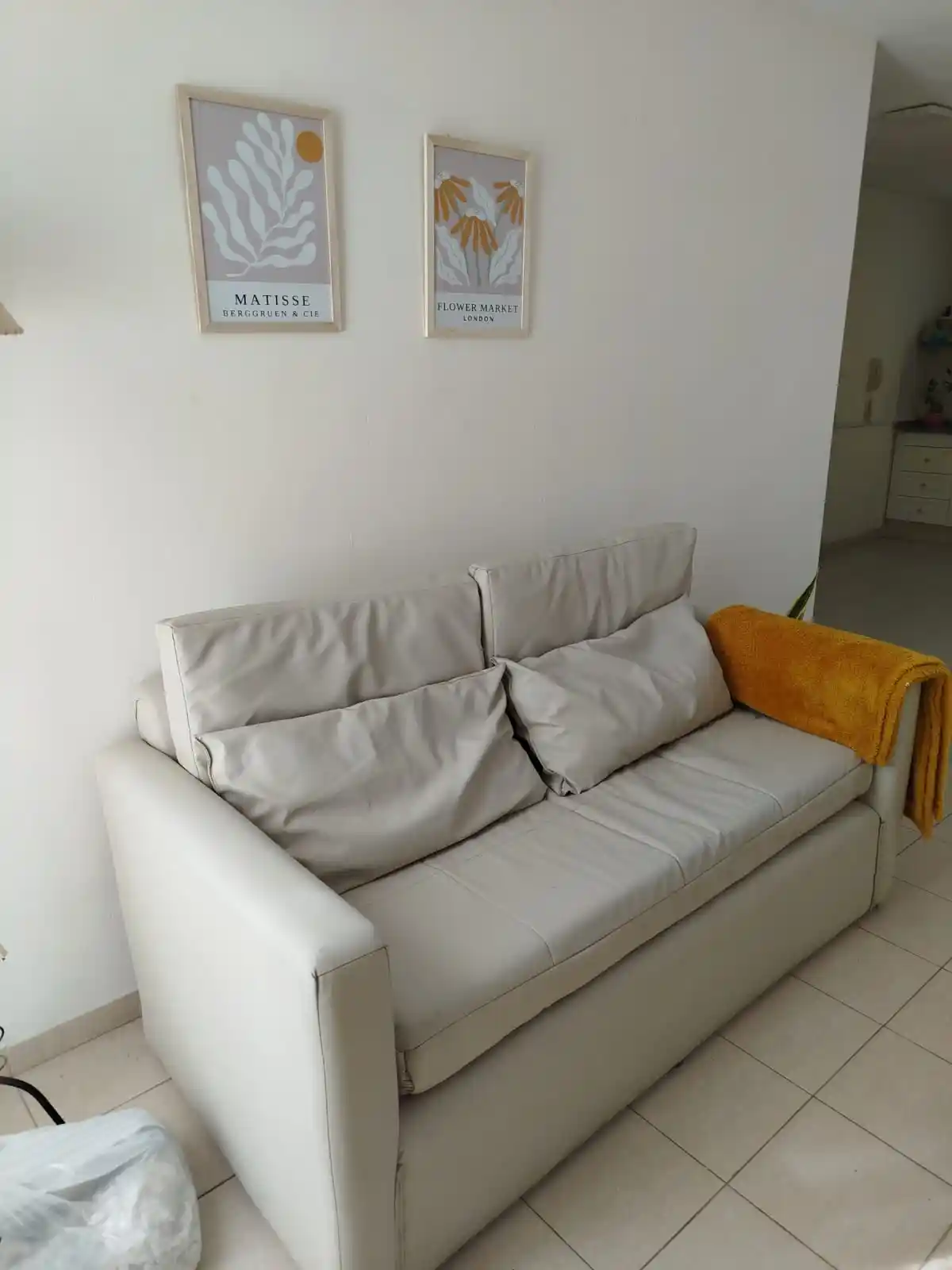 WhatsApp Image 2025-09-19 at 09.53.25 (2)