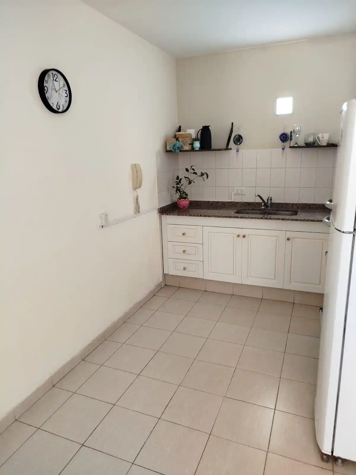 WhatsApp Image 2025-09-19 at 09.53.25