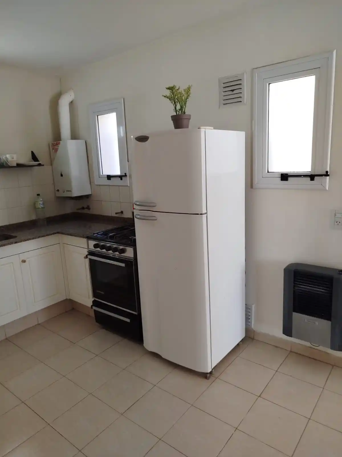 WhatsApp Image 2025-09-19 at 09.53.26 (1)