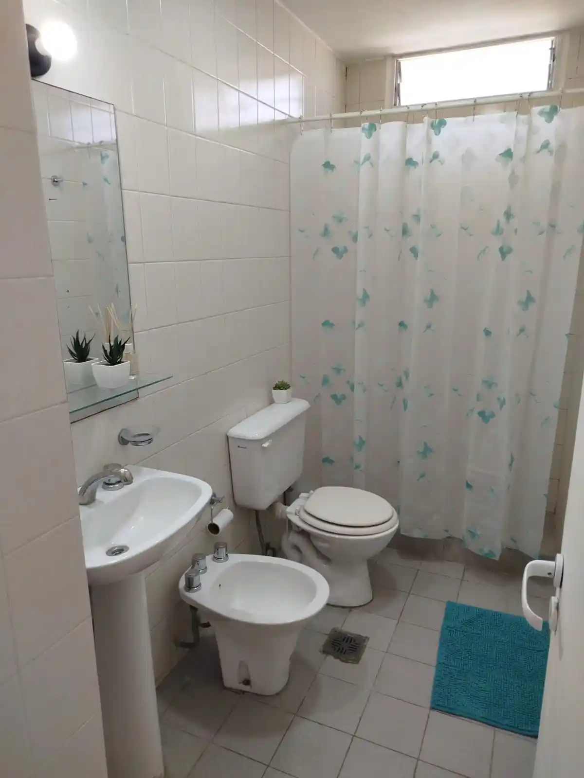 WhatsApp Image 2025-09-19 at 09.53.26 (2)