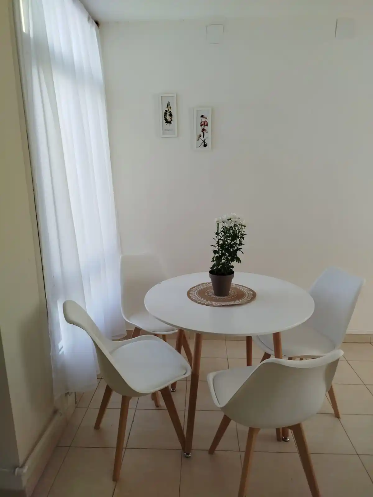 WhatsApp Image 2025-09-19 at 09.53.26