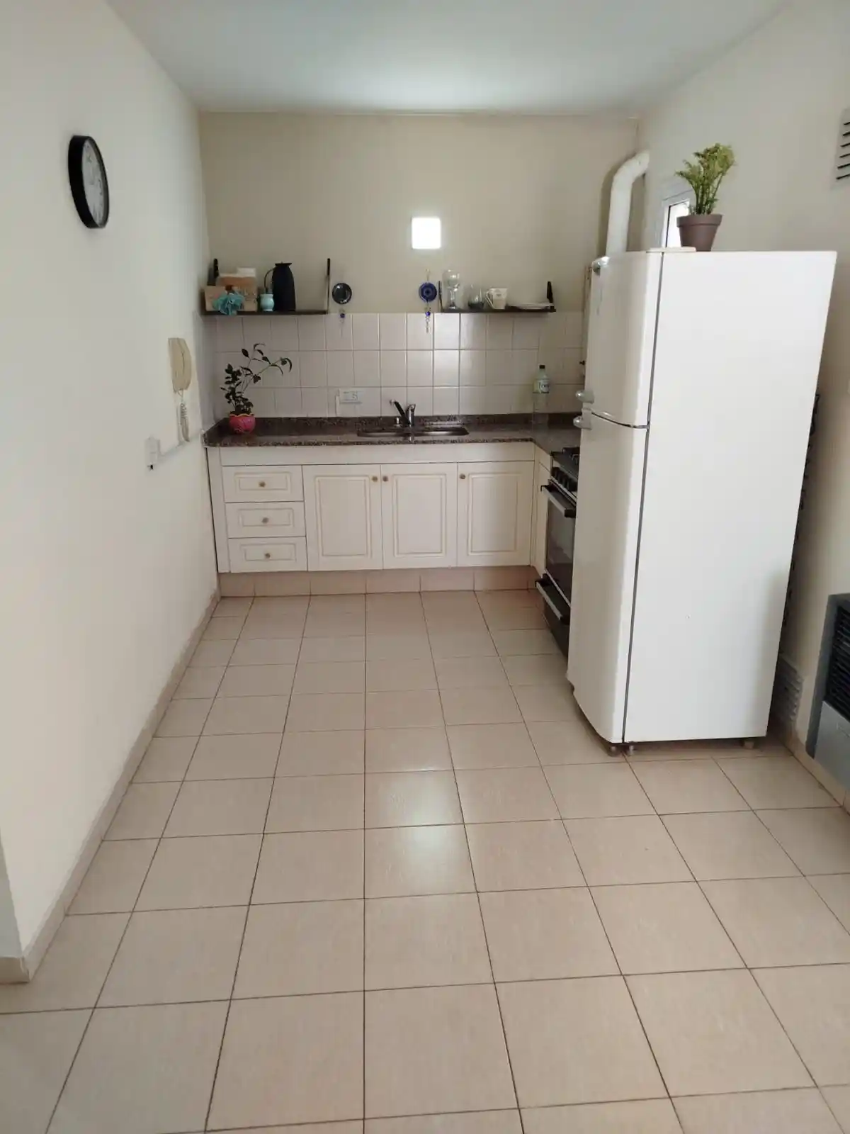 WhatsApp Image 2025-09-19 at 09.53.27 (1)