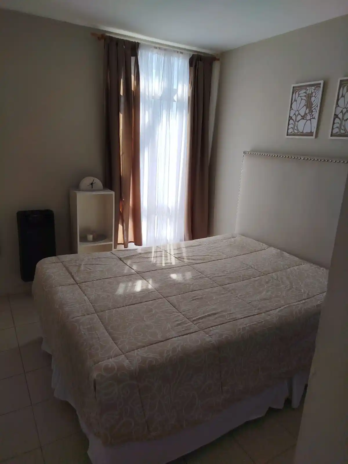 WhatsApp Image 2025-09-19 at 09.53.27 (2)