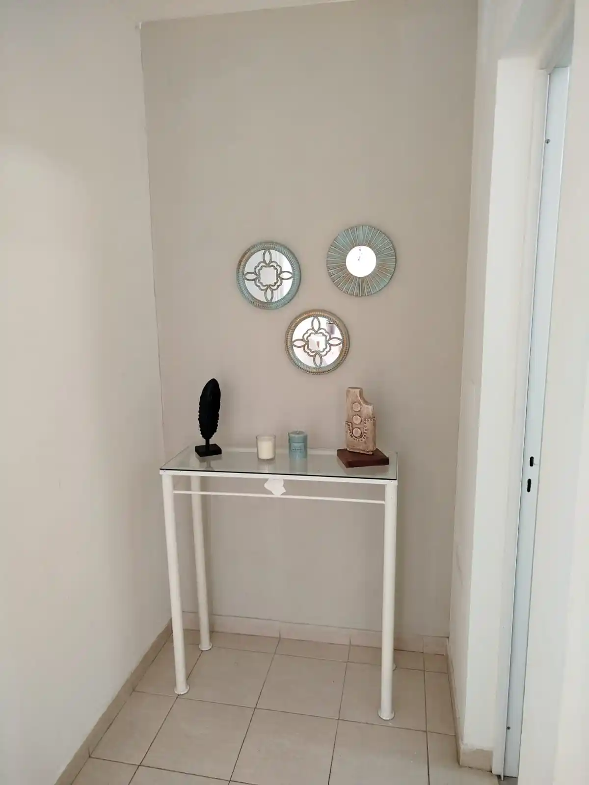 WhatsApp Image 2025-09-19 at 09.53.27