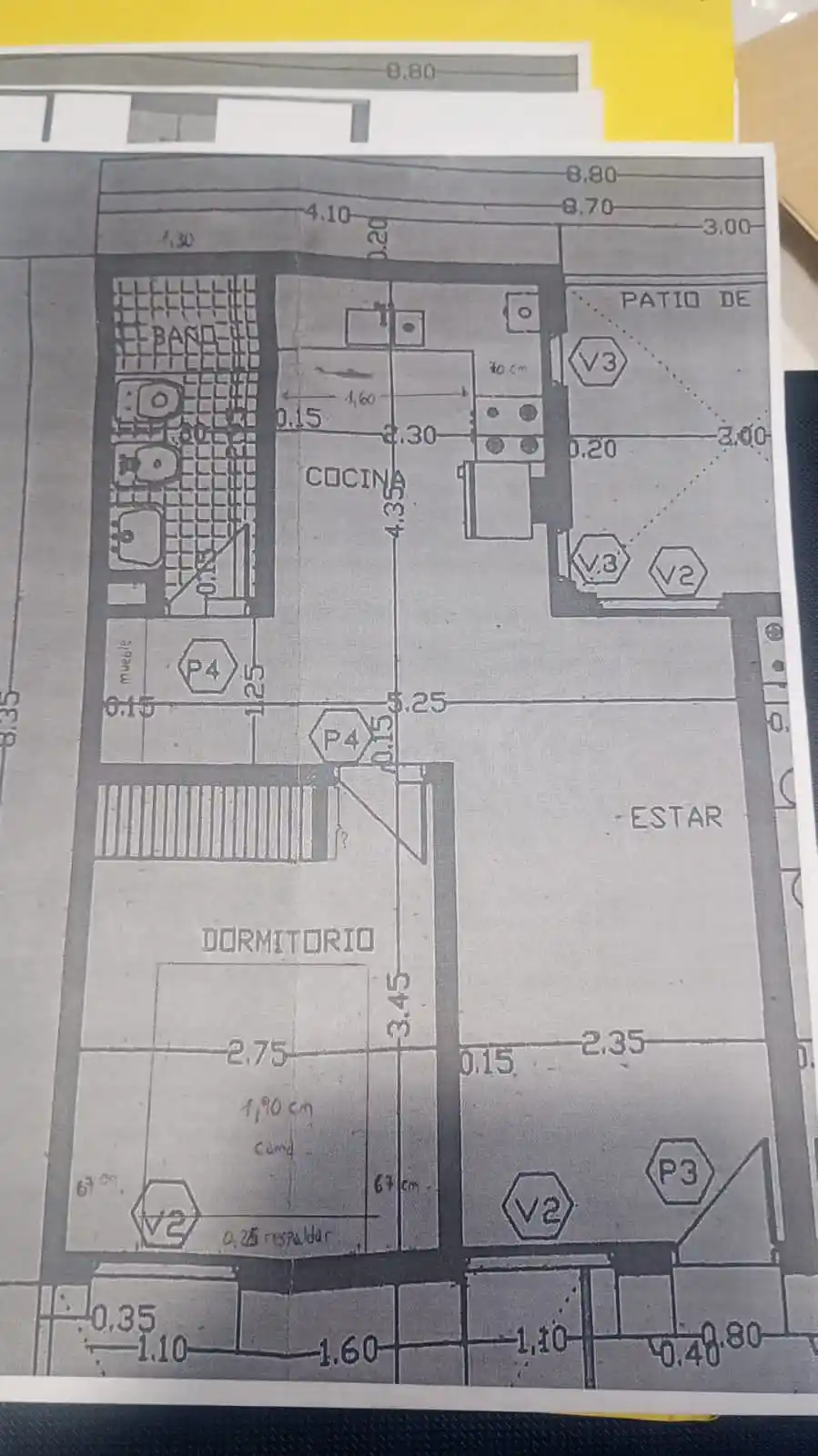 WhatsApp Image 2025-09-19 at 09.53.28