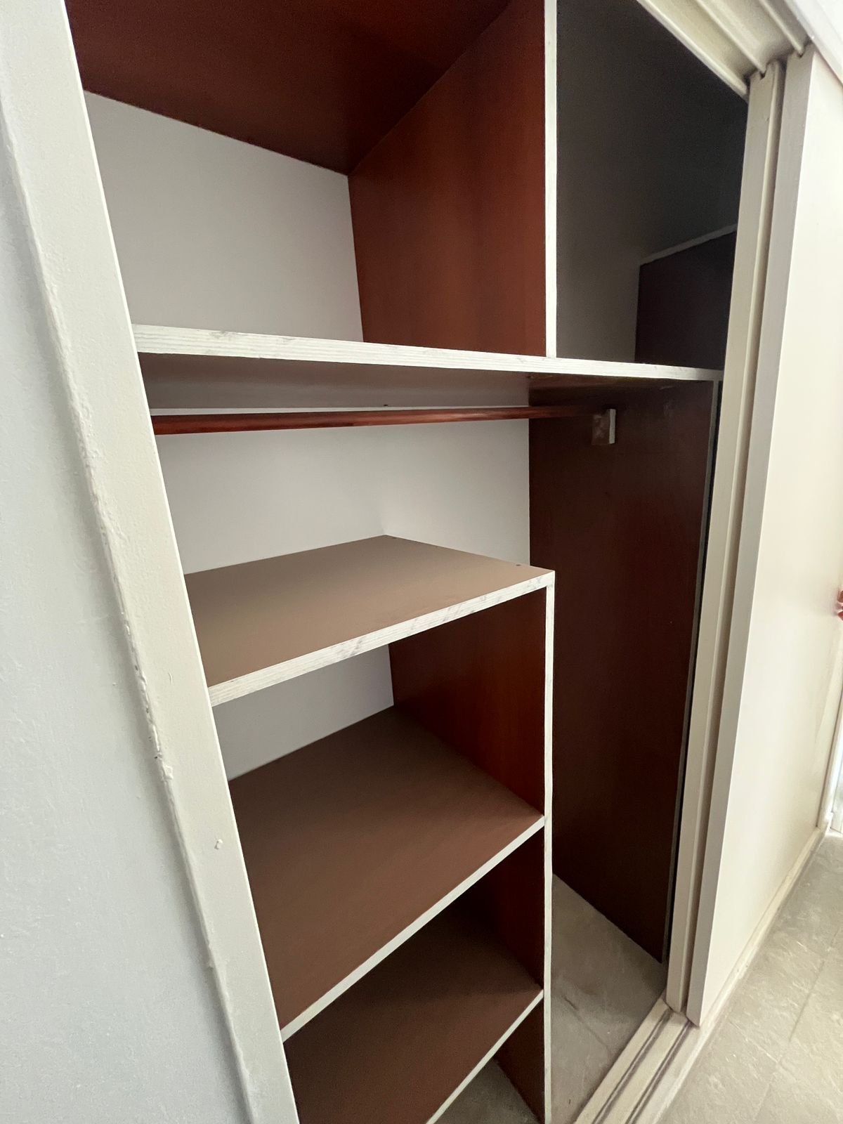 WhatsApp Image 2025-12-17 at 11.15.52 (1)