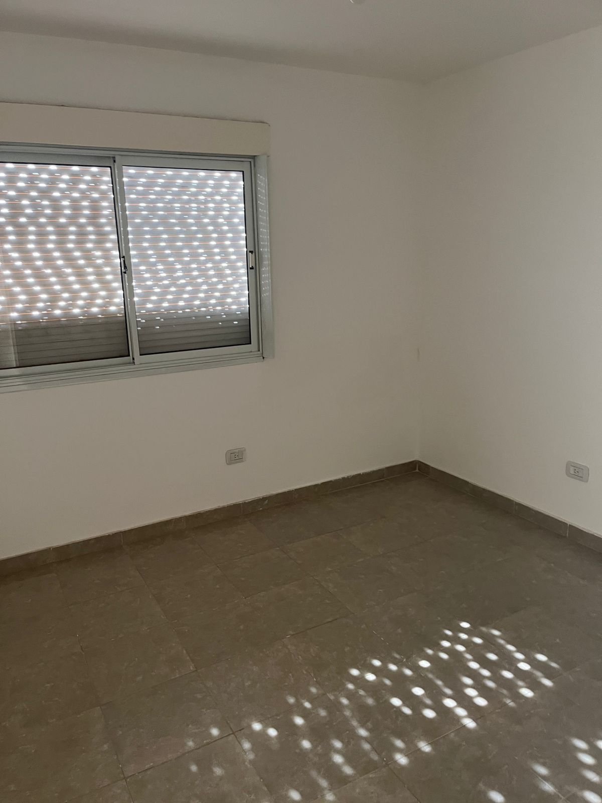 WhatsApp Image 2025-12-17 at 11.15.53 (2)