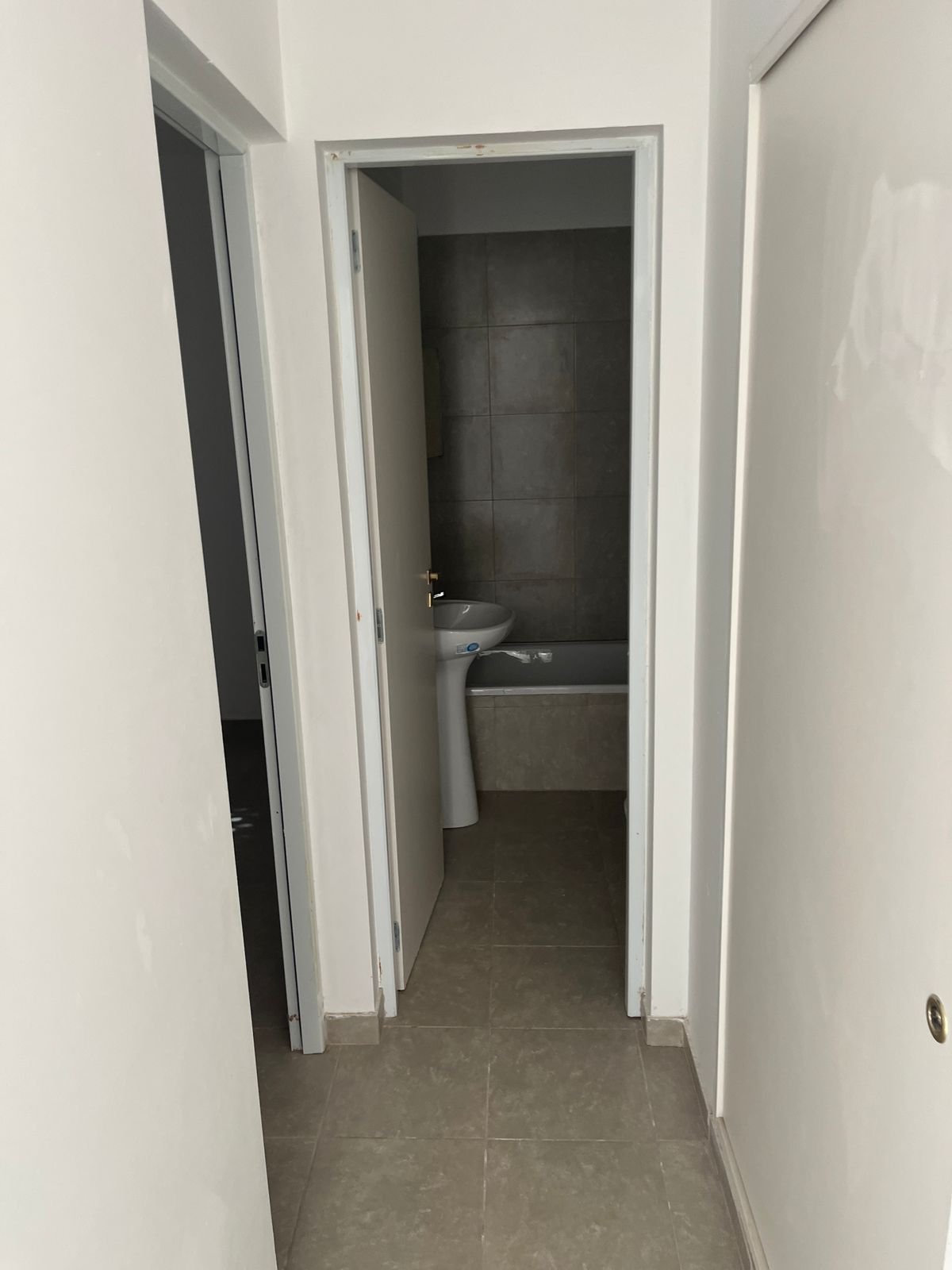 WhatsApp Image 2025-12-17 at 11.15.53 (3)