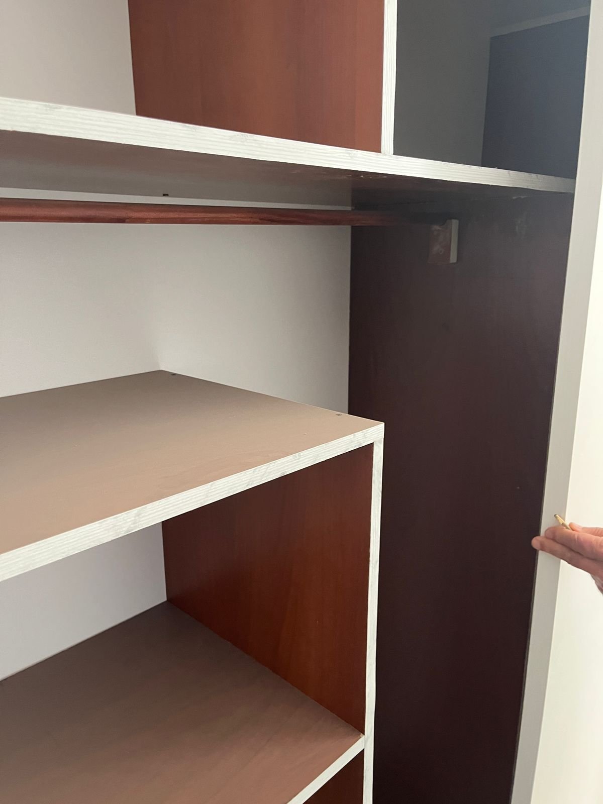 WhatsApp Image 2025-12-17 at 11.15.53