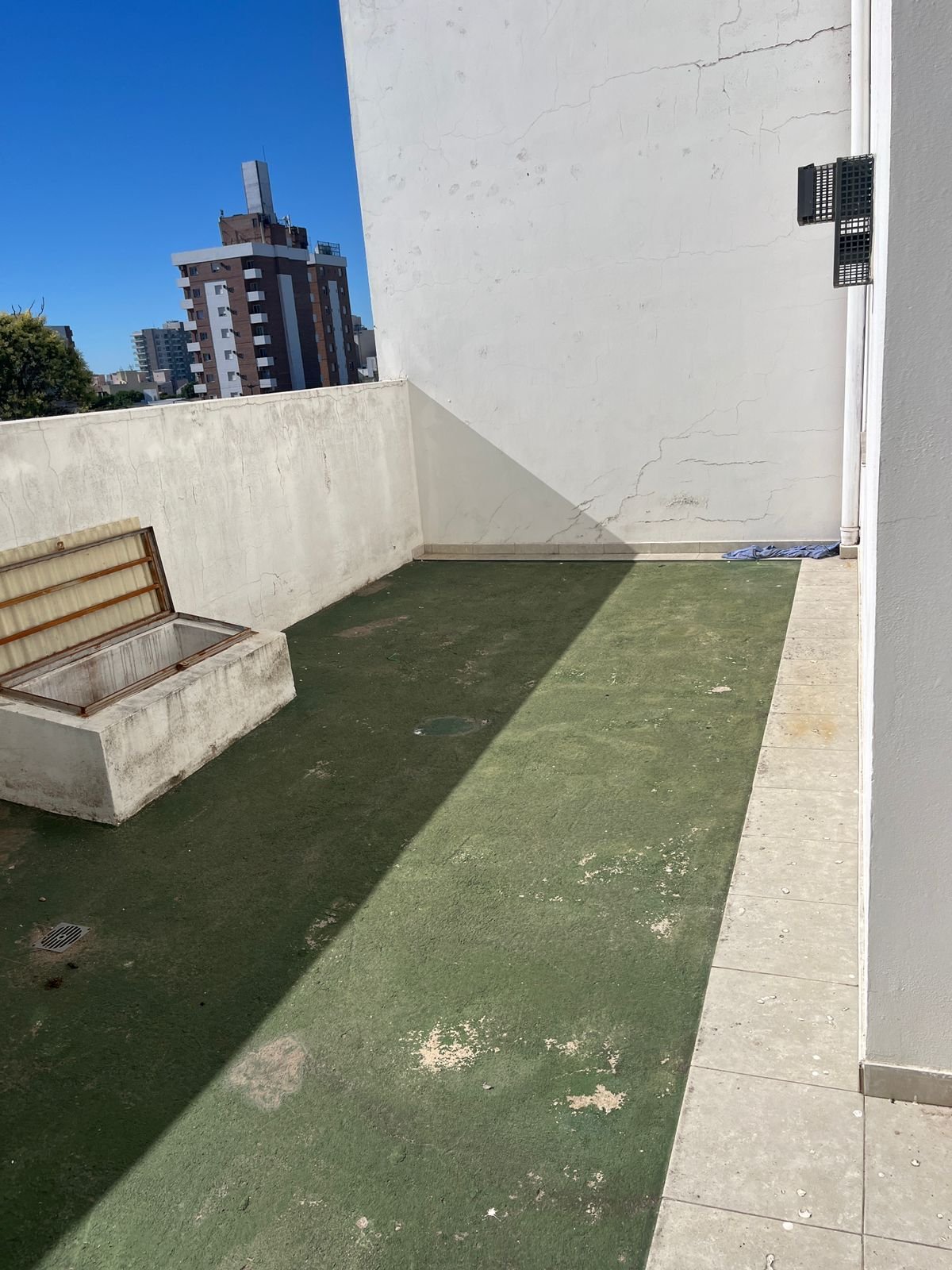 WhatsApp Image 2025-12-17 at 11.15.54 (2)