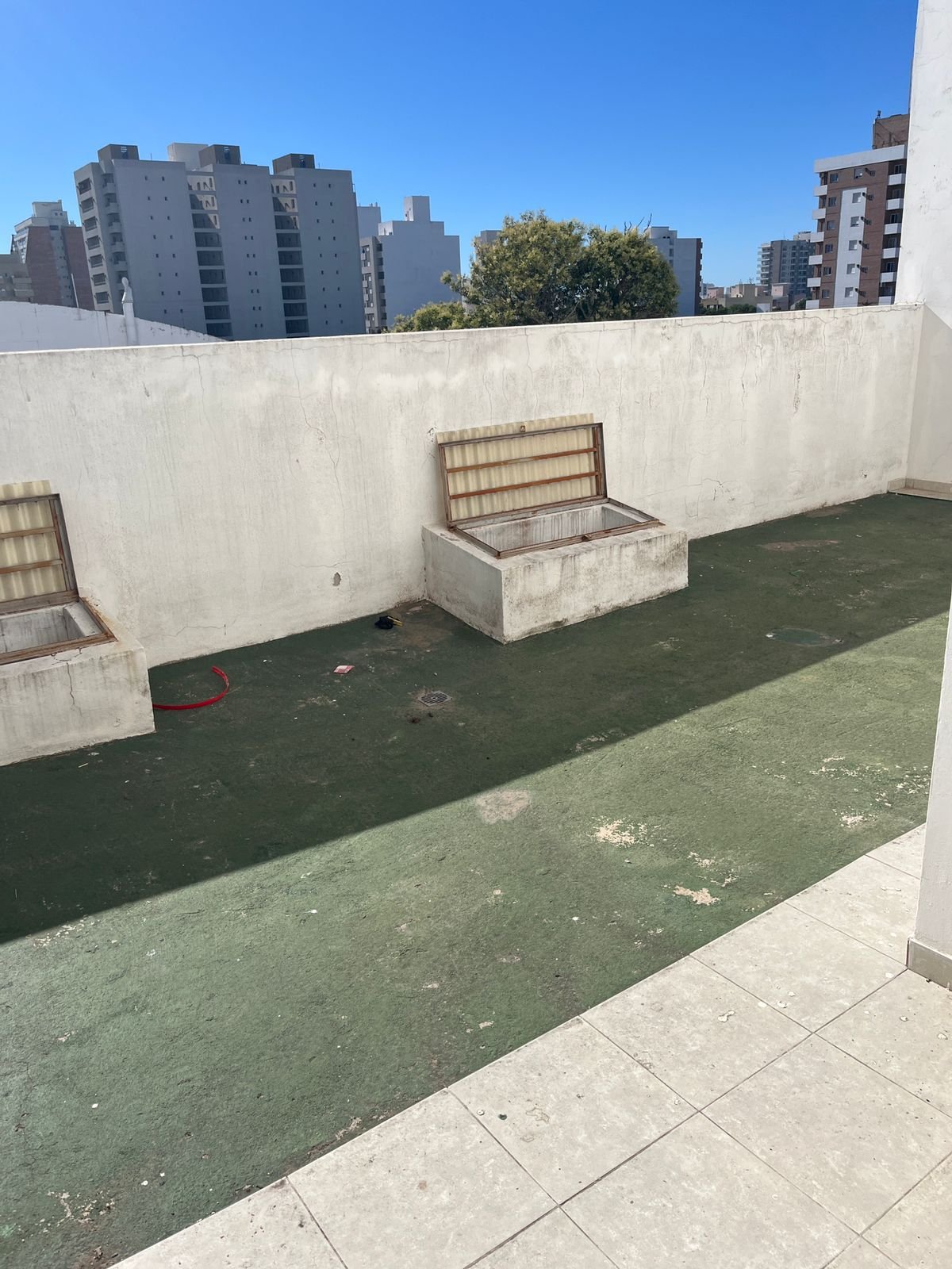 WhatsApp Image 2025-12-17 at 11.15.54 (3)