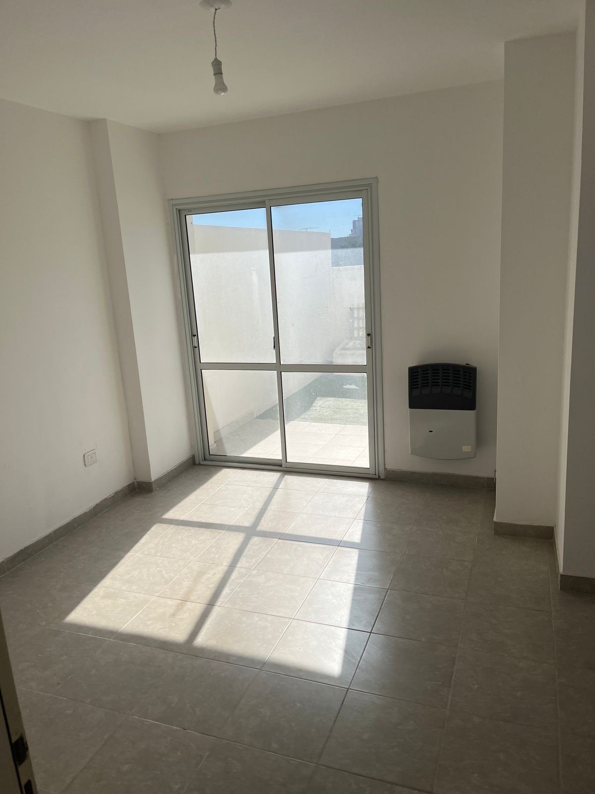 WhatsApp Image 2025-12-17 at 11.15.55