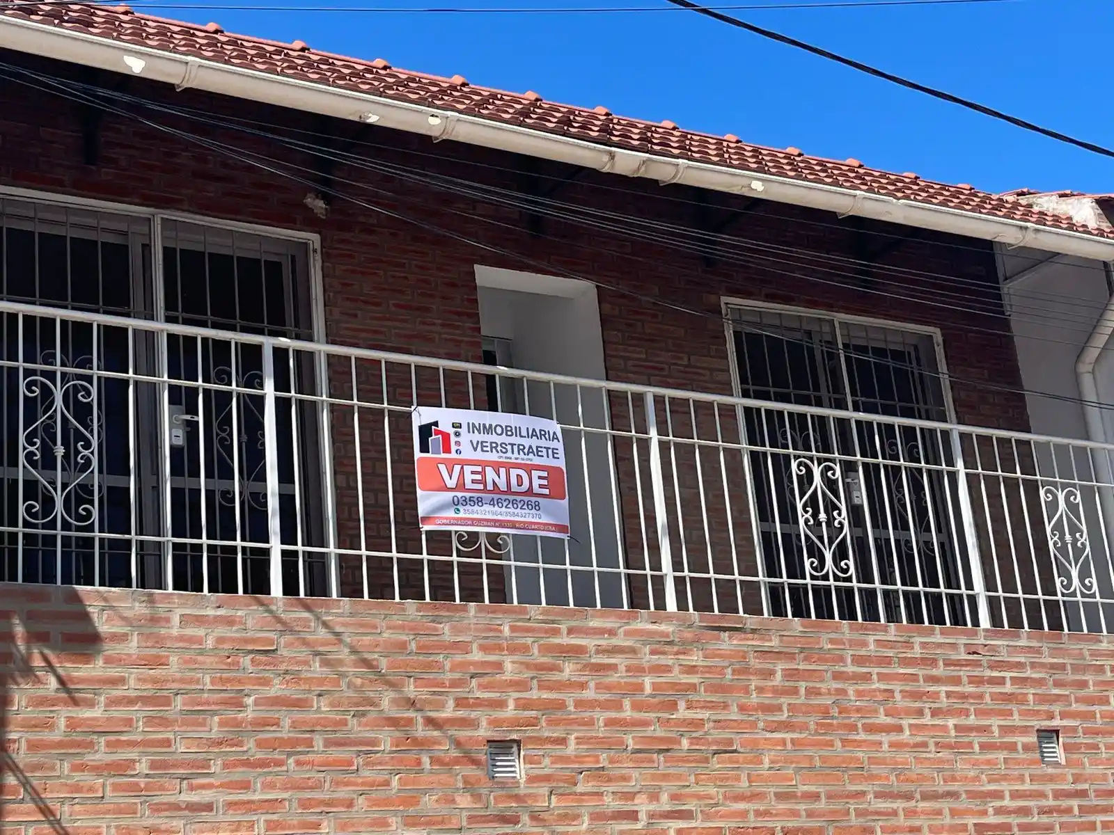 WhatsApp Image 2026-01-14 at 11.42.18