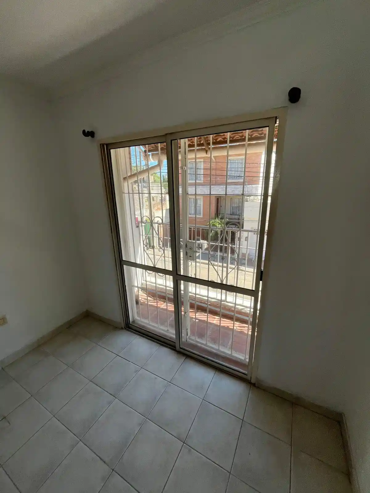 WhatsApp Image 2026-01-14 at 11.42.20 (3)