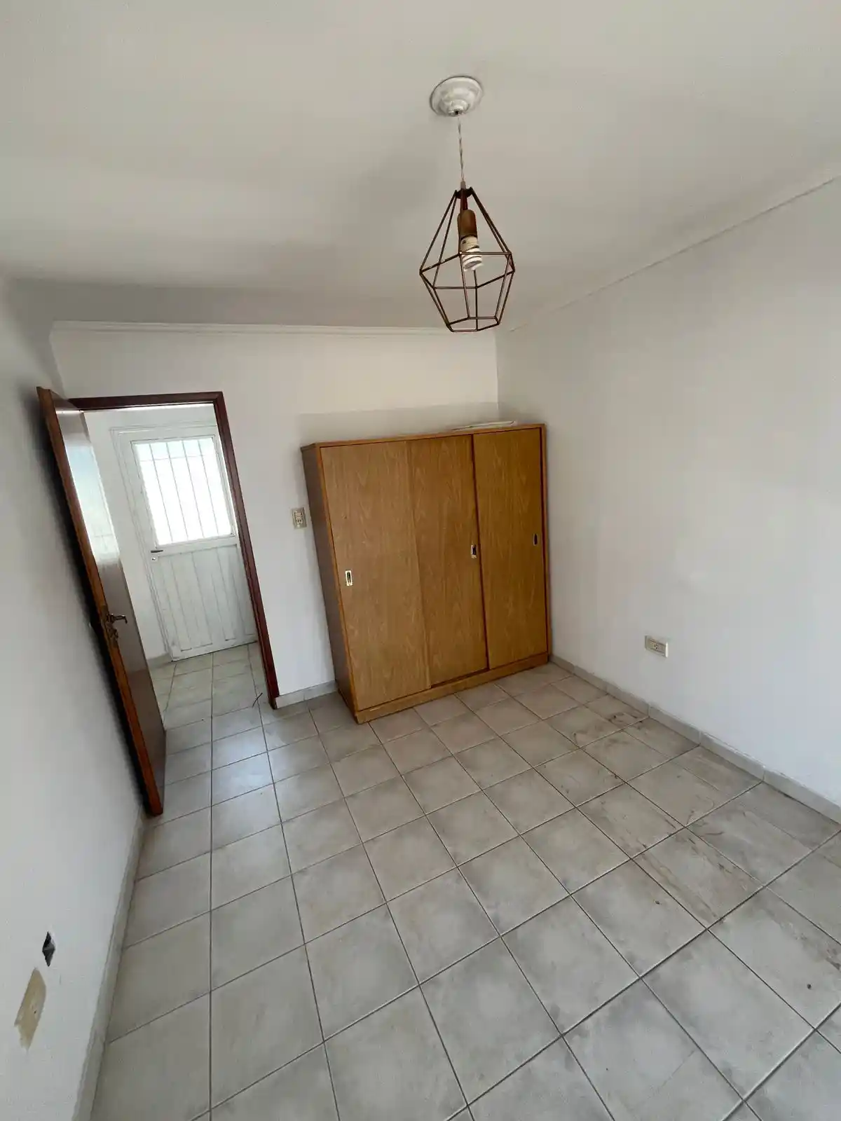 WhatsApp Image 2026-01-14 at 11.42.20