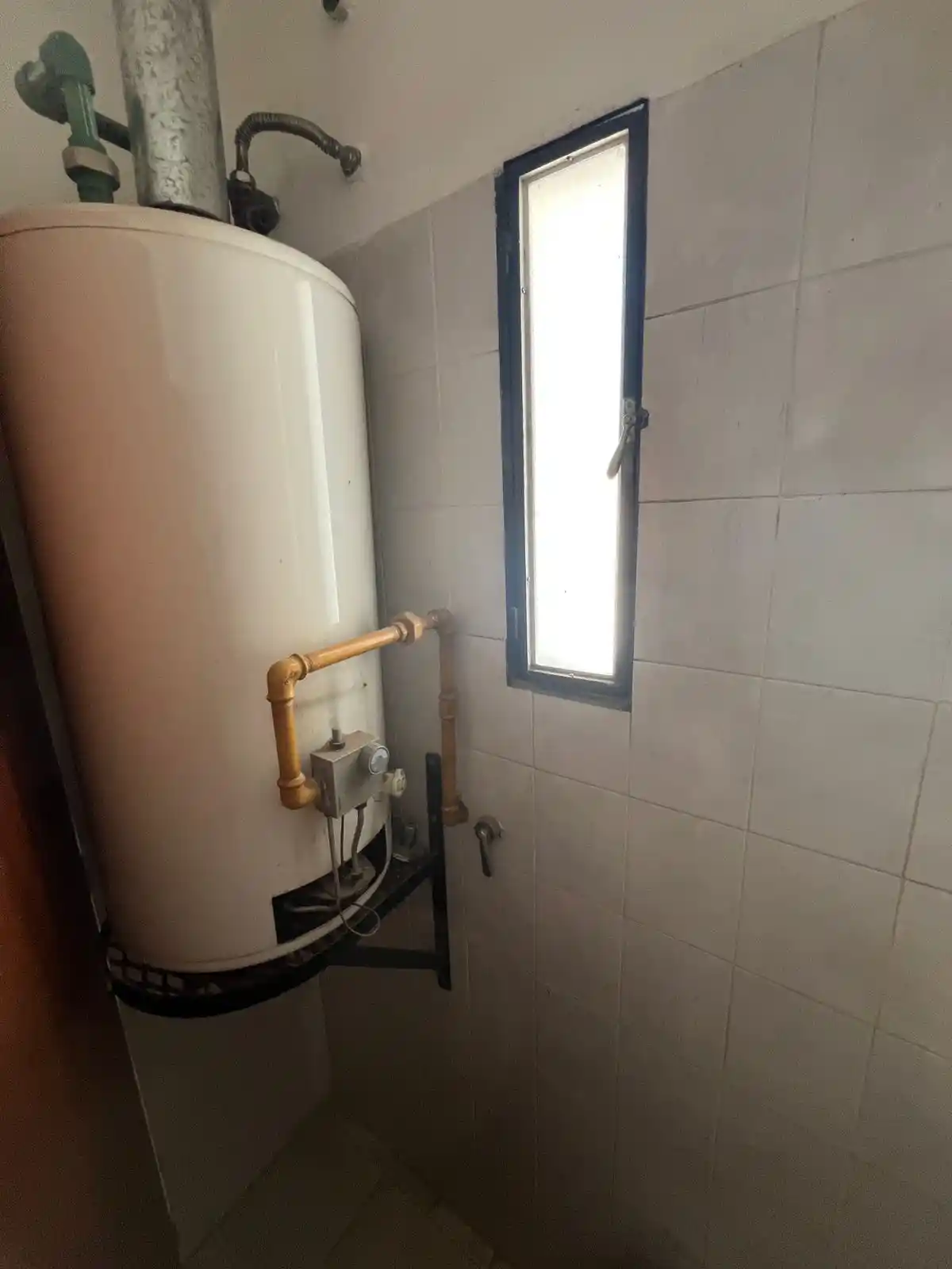 WhatsApp Image 2026-01-14 at 11.42.21 (2)