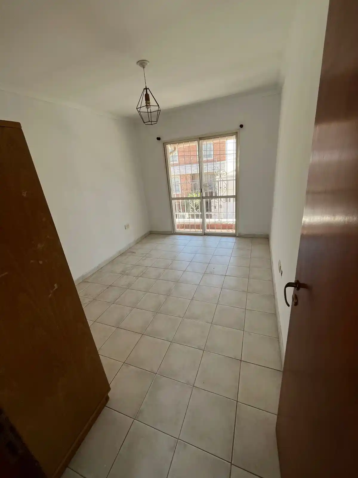 WhatsApp Image 2026-01-14 at 11.42.21 (3)