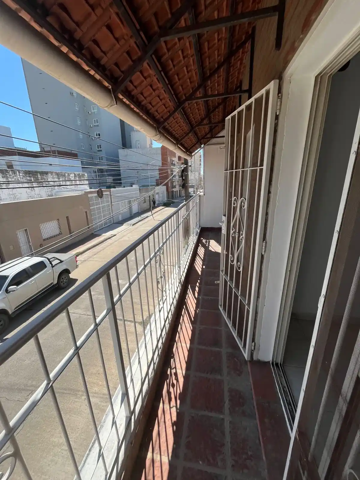 WhatsApp Image 2026-01-14 at 11.42.21