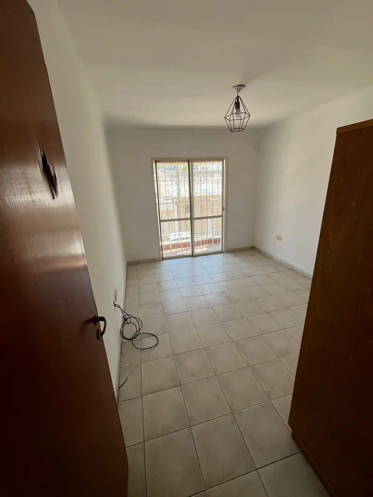 WhatsApp Image 2026-01-14 at 11.42.22 (1)