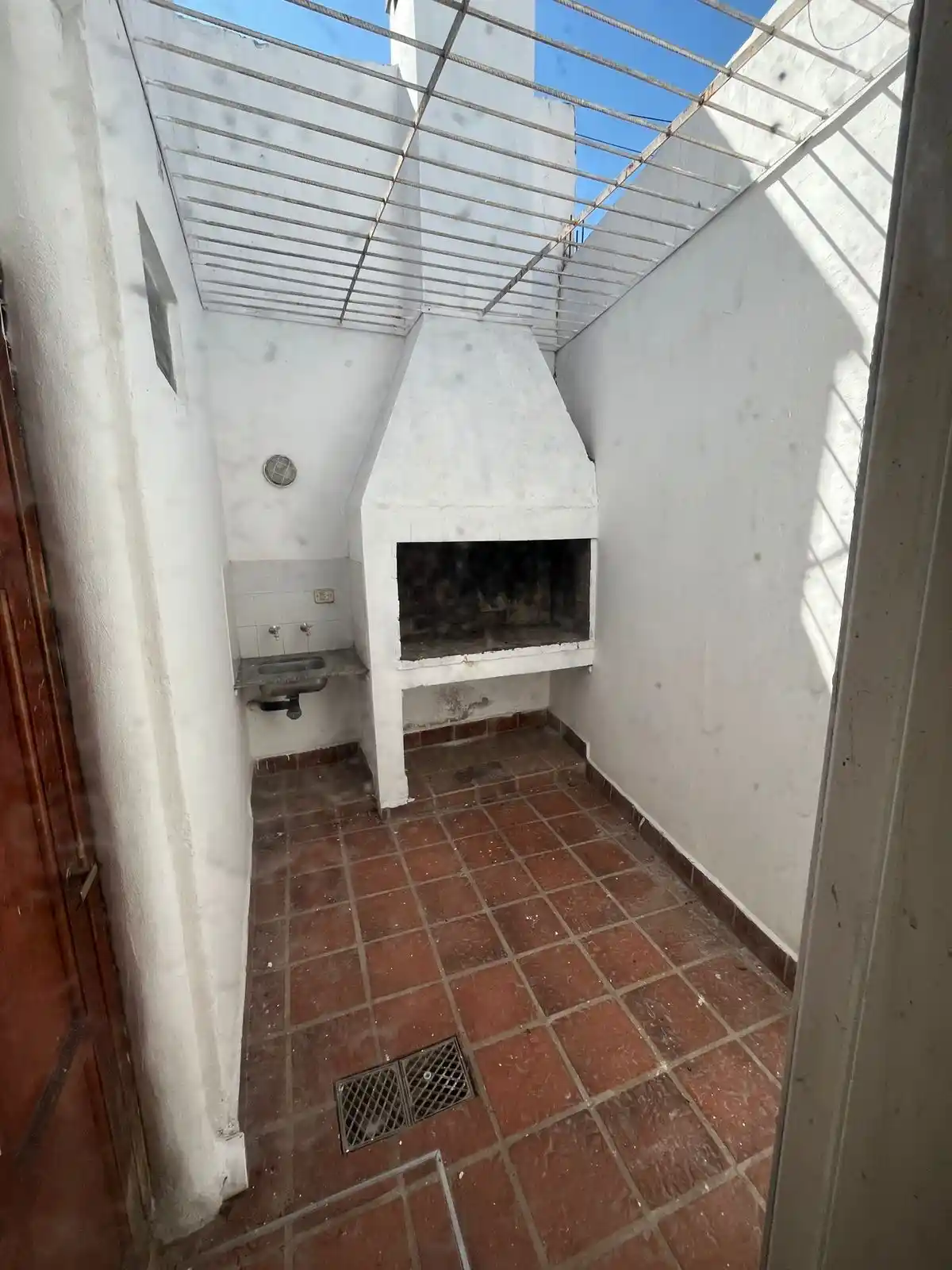 WhatsApp Image 2026-01-14 at 11.42.22 (2)