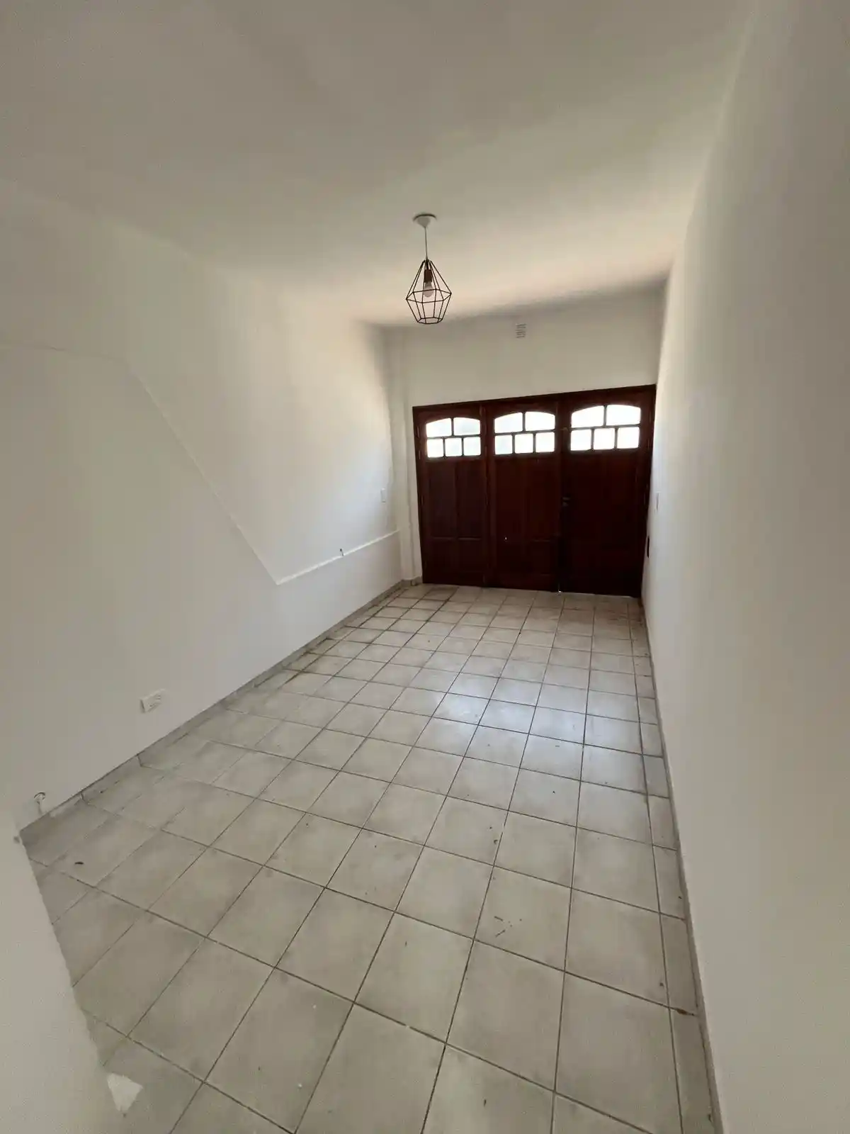 WhatsApp Image 2026-01-14 at 11.42.23 (2)