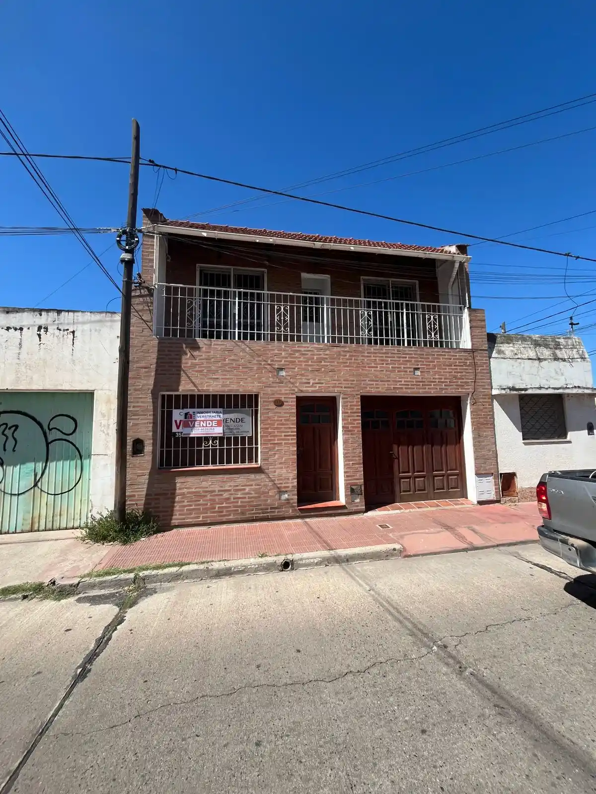 WhatsApp Image 2026-01-14 at 11.42.23 (4)