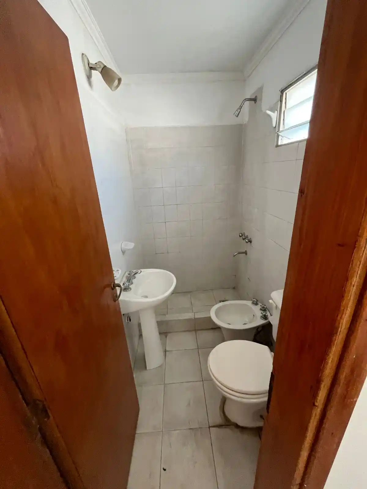 WhatsApp Image 2026-01-14 at 11.42.23