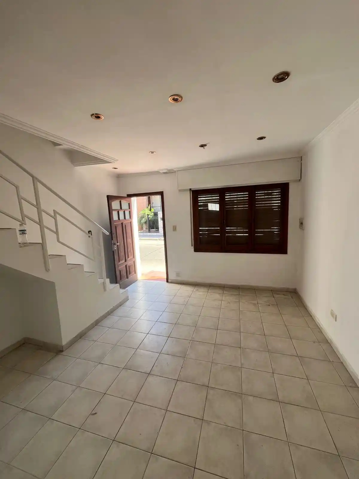 WhatsApp Image 2026-01-14 at 11.42.24 (2)