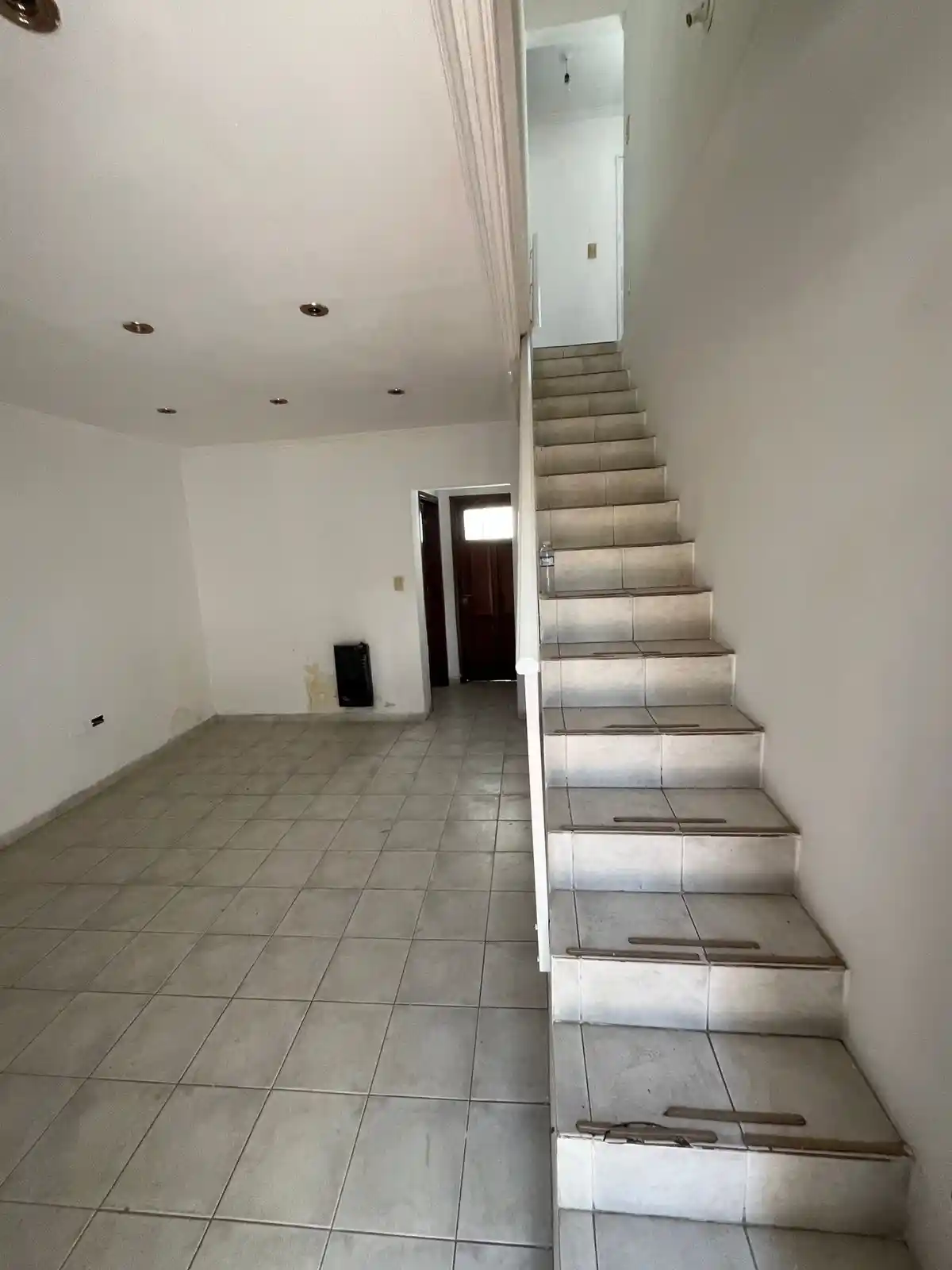 WhatsApp Image 2026-01-14 at 11.42.24