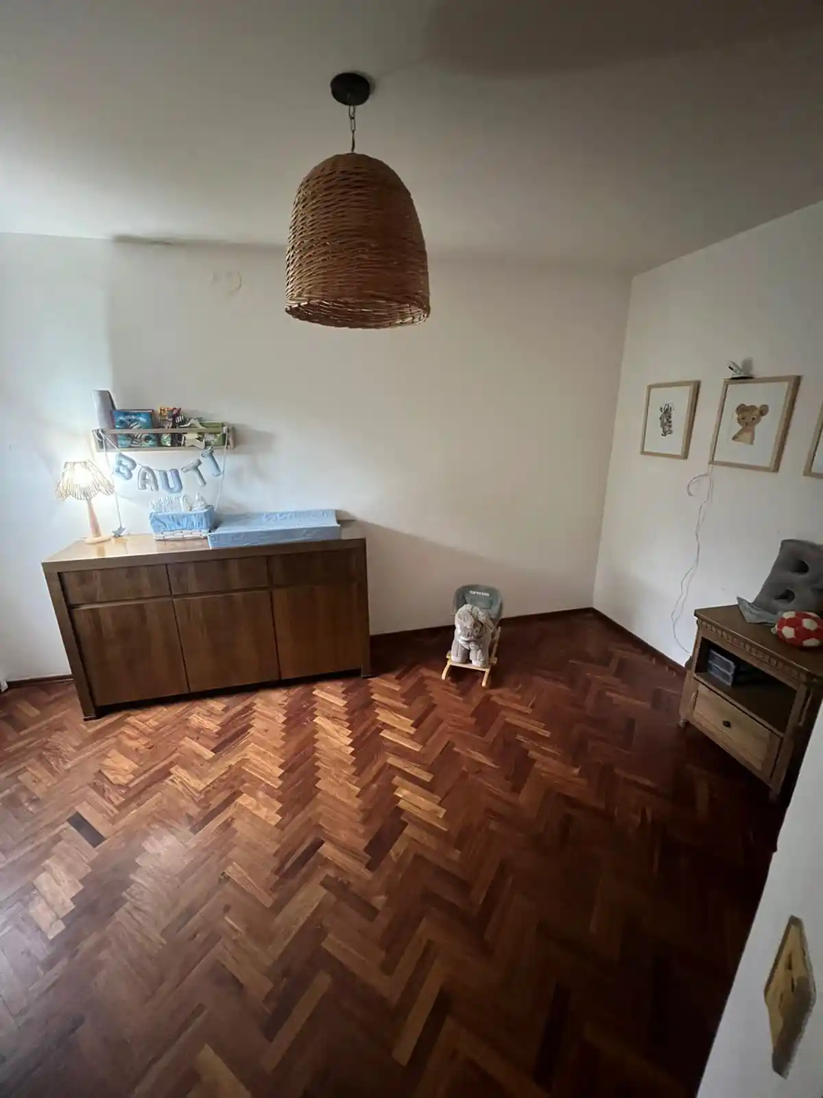 WhatsApp Image 2026-01-15 at 15.33.47 (1)